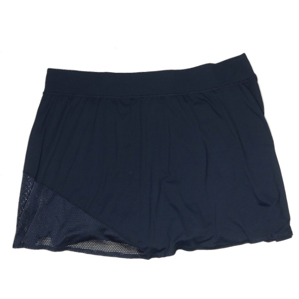 Lane Bryant Livi Active size 22/24 athletic skort